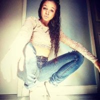 TinyJ's Offline Chat Room