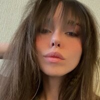 AgnesWard Adlı Modelin Çevrimdışı Sohbet Odası