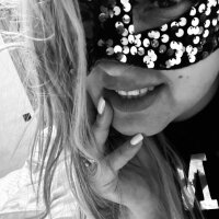 LisaKey Cam Model: Free Live Sex Show & Chat | Stripchat