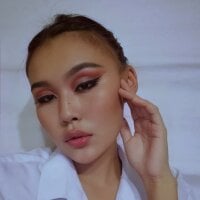 Aisha_Charming: офлайн-чат