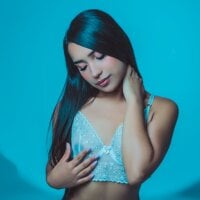 roxxyross1_