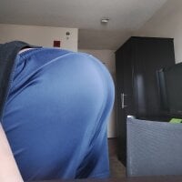 Sala de chat offline de bigbootydudeny