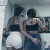Triogirlhorny_