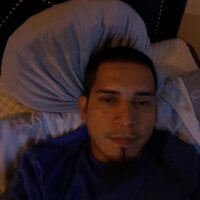 Latinlover346 webcam