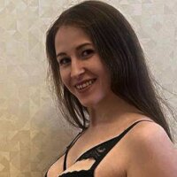Xeva_angelx Cam Model: Free Live Sex Show & Chat | Stripchat