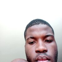 daddychuloo3 from Stripchat