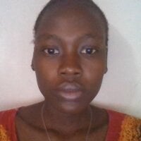 Edith-baibe