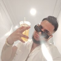 Latinlollpopa webcam