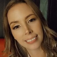 Milf_meli's Profile Pic