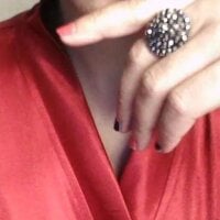 notyritu's Profile Pic