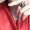Ritu_HornyGirl