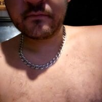 williamthesmith187