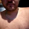 williamthesmith187