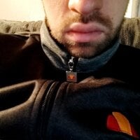 TheYoungBoy1994Live Webcam