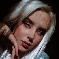 Bercelino_Jayne's Offline Chat Room