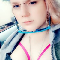 cuddlemonsterx офлайн чат стая