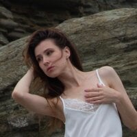 JessicaCannon webcam