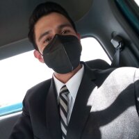 Uriel_Hot_Mx webcam