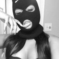 anonimascarada's Offline Chat Room