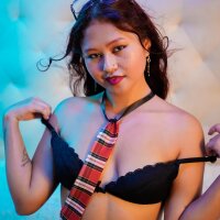 maya_smit_