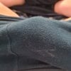 SexyBoy_Ro