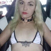 SinfullSparks