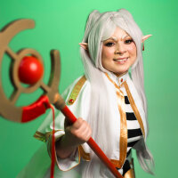 Lucysweett__'s Avatar Pic