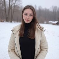 AlisonBeauty
