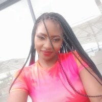 applebee_hedone Chat Room offline