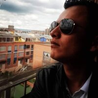 llanerohot1558's Offline Chat Room