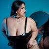 Prisha_Ramanax