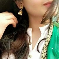 rekha_s' Profile Pic