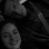 KinkyAnalCouple2025 webcam