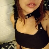Caos_lily