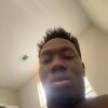 Thekingdickis