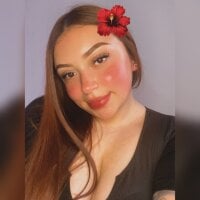 Veronika_7 webcam model