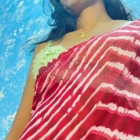 sexy_janu25