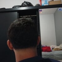 kzalgzda webcam