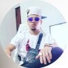 BRAYAN__22