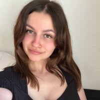 AlmaLitaa