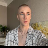 Alex_Dupree