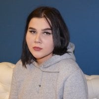 Grace_Wayne offline chatszobája