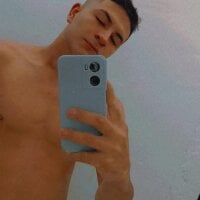 1002mauri webcam