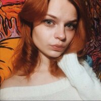 Anastasia51156 webcam