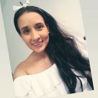 monserrat_27_'s Offline Chat Room