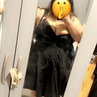 BBW-Nadia