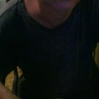 Don-Al-V webcam