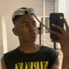 kenneth_cowboy