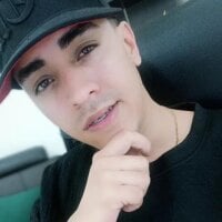 mick_lollipop's Avatar Pic