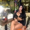 ALEJA_DOVAL